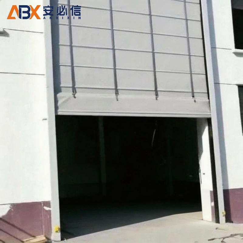 西宁市充气式门封