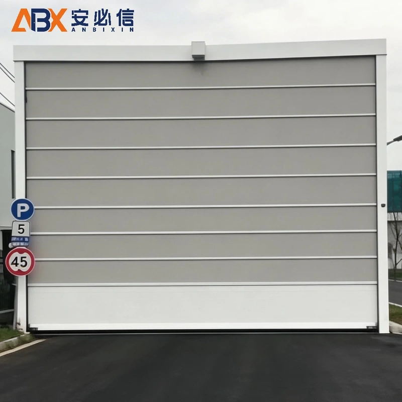 西宁市登车桥