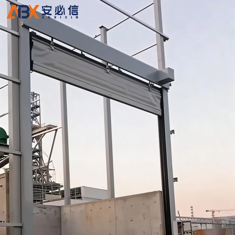 西宁市背带门